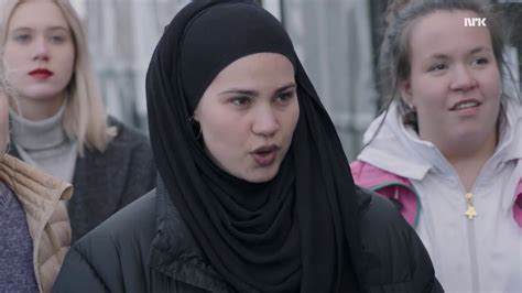 skam link скачать|Skam. S 04 E 09.720p. NRK. WEBRip. AAC 2.0.x 264.